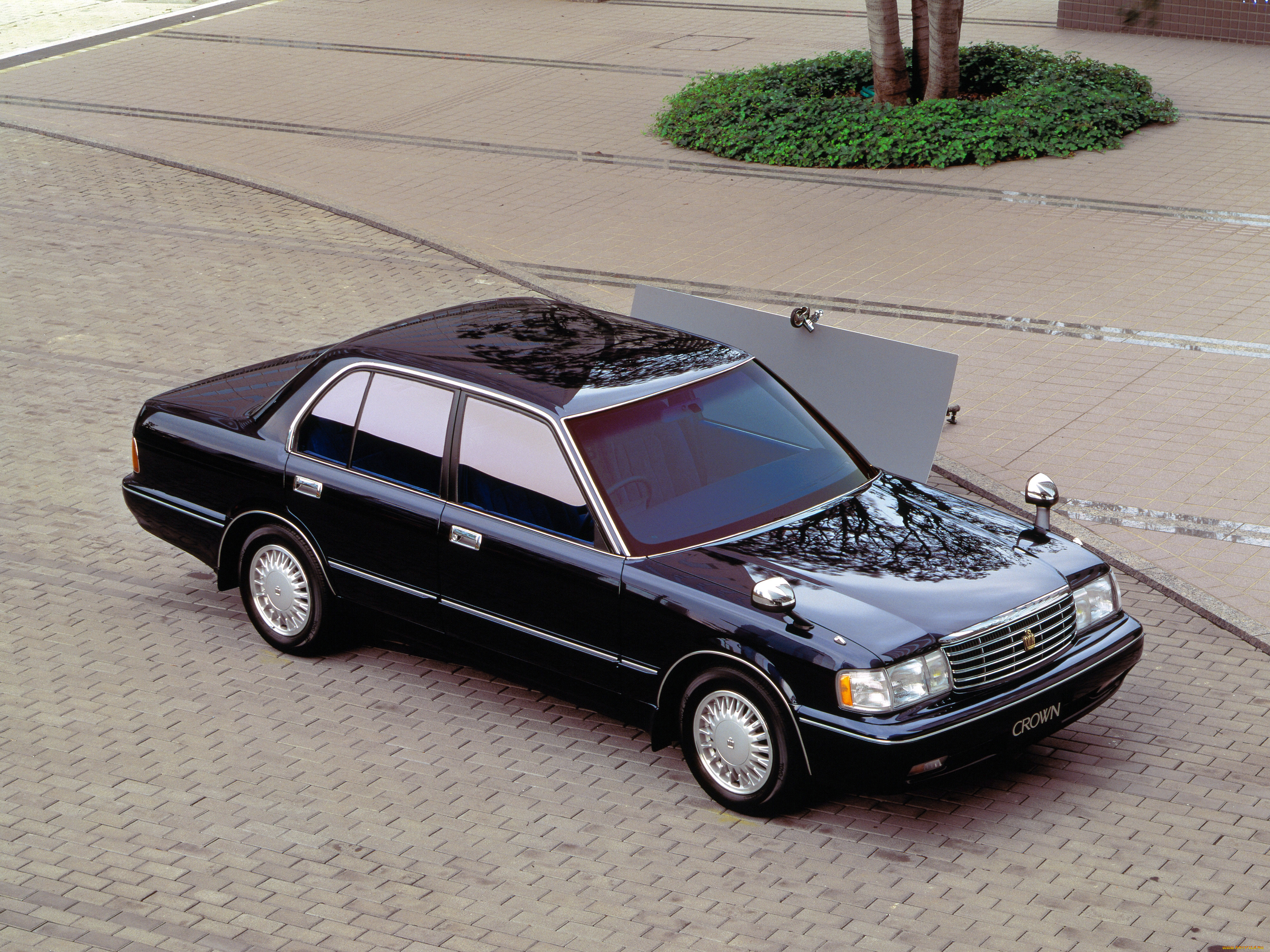 , toyota